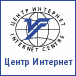 УДГУ - спонсор проекта
